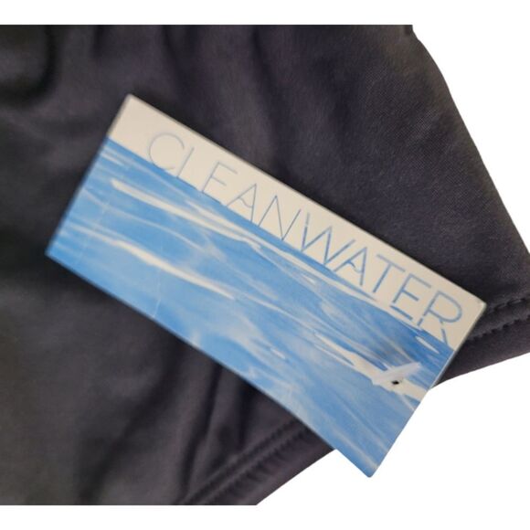 Cleanwater bikini bottom  - Picture 4 of 8